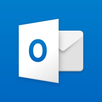 Microsoft Outlook -