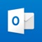 The Outlook name has long had a reputation of bringing workplace-related productivity features to email, and the iOS version is no exception