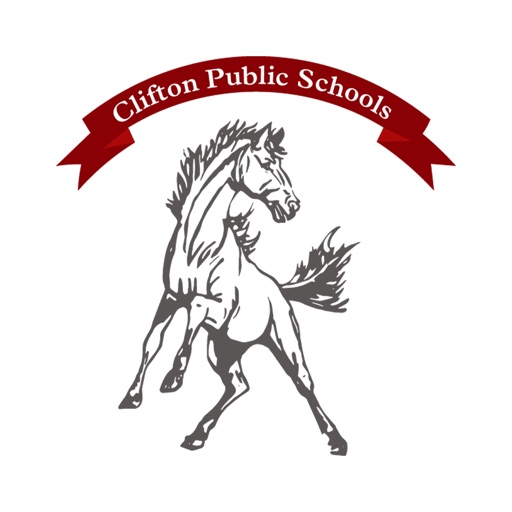 Clifton Public Schools for PC - Windows 7,8,10,11