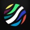 Dazz camera, your pocket photographer
