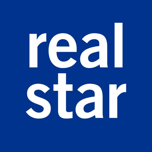 Realstar Resident Portal by Yardi Systems, Inc.