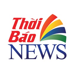 Thoi Bao News