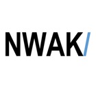 Top 11 Business Apps Like NWAK - Ihr persönliches Ventil - Best Alternatives