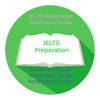 Ielts Preparation Guide Voc