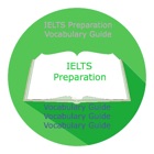 Top 40 Education Apps Like Ielts Preparation Guide Voc - Best Alternatives
