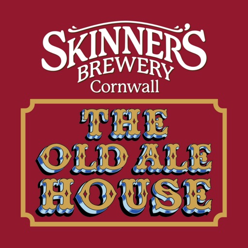 The Old Ale House