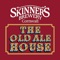 The official app of The Old Ale House, a Skinners bar in Truro