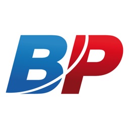 Grupo Bahia Política