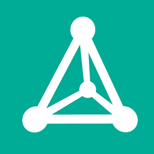 Smart Elbow Length by Cheryl Bardhi