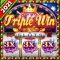 Play the funny slot machines to relax and win grand jackpot