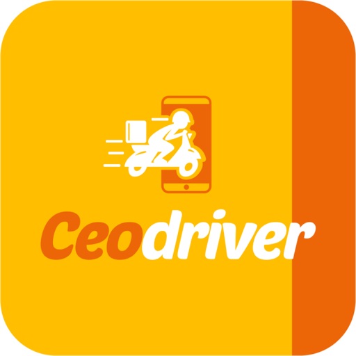 Ceodriver