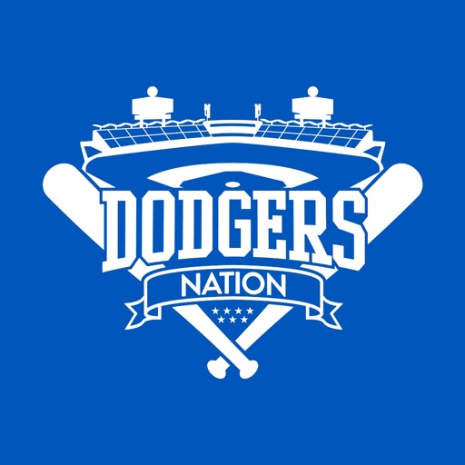 DodgersNationFanApp