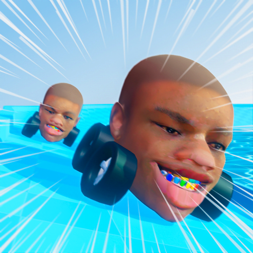 Get LessGo Clash for iOS, iPhone, iPad Aso Report