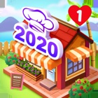 Top 50 Games Apps Like Cooking Star: Top Games 2020 - Best Alternatives