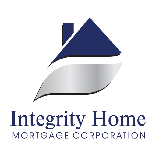 Integrity Home Loans