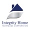 The Integrity Home Loans app connects Home Buyers & Realtors with Loan Officers to learn which home loan they can pre-qualify for when searching for a home to purchase