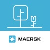 Icon MaerskGlance