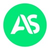 AllShop App