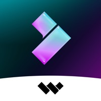 Filmora-Video Editor&Template