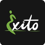 Exito Ponte Nova