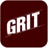 GRIT Performance