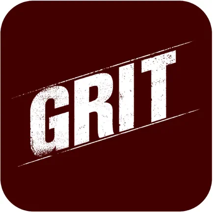 GRIT Performance Cheats