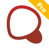 Simeji Pro