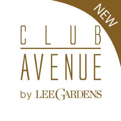 Club Avenue by Lee Gardens