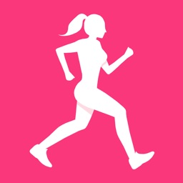 Weight Loss: Run, Walk & Diet