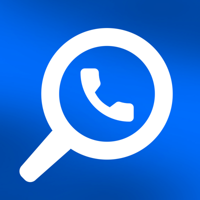 Allcon - Определитель номера