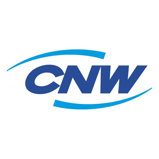 CNW MOBILE