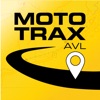 MotoTrax AVL