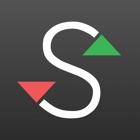 Top 10 Finance Apps Like SELFIE Geojit - Best Alternatives