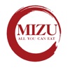 Mizu Sushi