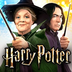 Harry Potter: Hogwarts .. - Is the Season Pass Key a one-time buy?