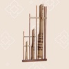 อังกะลุง Angklung