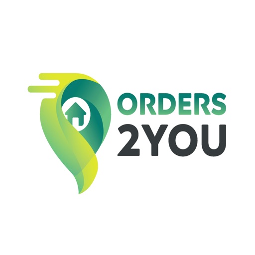 Orders2You