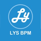 Top 21 Business Apps Like LyBPM Push Message - Best Alternatives