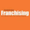 Canadian Franchising