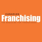 Top 19 Business Apps Like Canadian Franchising - Best Alternatives