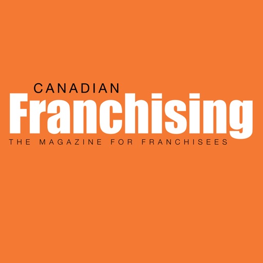 Canadian Franchising