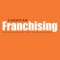 Canadian Franchising is a quarterly consumer and trade publication bringing you all the latest franchising news, expert advice, and information from across Canada