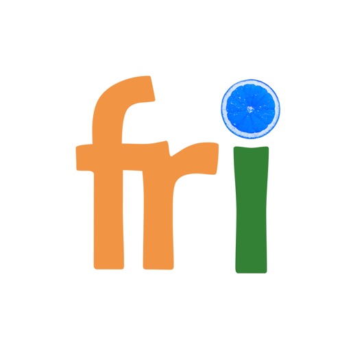 Fruitz India- Grocery Store