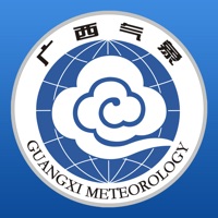 广西气象 for windows