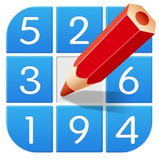 Activities of Sudoku Board