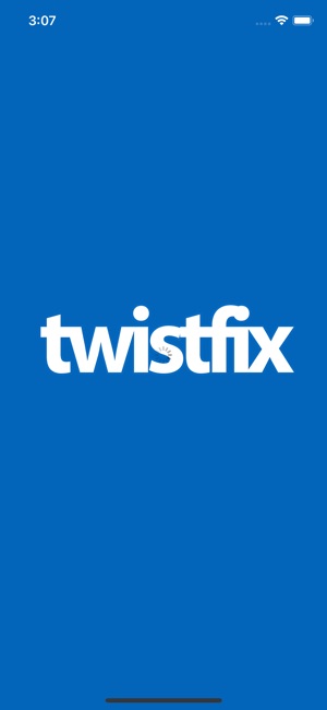 Twistfix