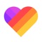 This is the Magic video maker & community that youths around the world are playing with