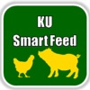KU Smart Feed