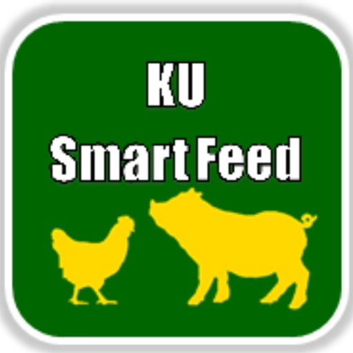 KU Smart Feed Download