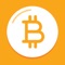 BITCOIN STORE WALLET (CRYPTO WALLET) - an easy way to buy, sell and store cryptocurrencies